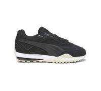 PUMA Blktop Rider Baskets à lacets pour femme Noir, noir, 7.5