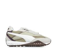 PUMA Blktop Rider, Baskets unisexe 42 1/2