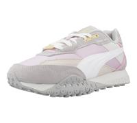 Puma Blktop Rider Colour Rose - 38