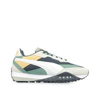 Puma Blktop Rider Dusty - 41