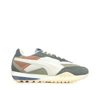 PUMA Blktop Rider Dusty 40125501, Basket - 47 EU