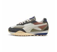 PUMA Blktop Rider Dusty Trainers EU 40