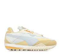 Puma Blktop Rider Expeditions - 36