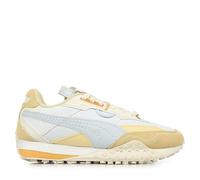 Puma Blktop Rider Expeditions - 37