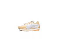 PUMA Blktop Rider Expeditions 39590604, Basket - 37 EU
