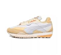 PUMA Blktop Rider Expeditions, Baskets femme 36