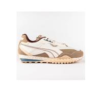 PUMA Blktop Rider Expeditions, Baskets homme 44