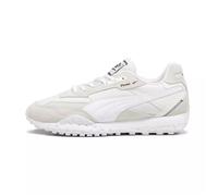 PUMA - BLKTOP RIDER - Homme 37 1/2