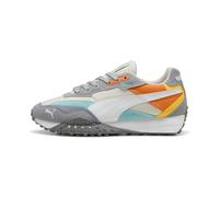 PUMA Blktop Rider Multicolor 39590708, Baskets Homme - 42 EU
