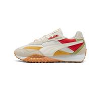 Puma Blktop Rider Multicolor - 42
