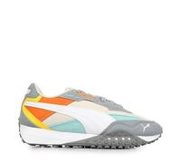Puma Blktop Rider Multicolor - 43
