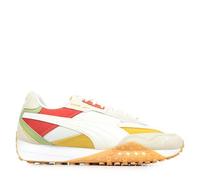 Puma Blktop Rider Multicolor - 44