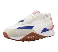 Puma Blktop Rider Multicolor Colour Blanc 39