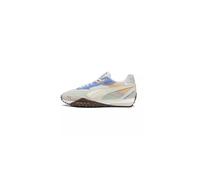 PUMA - BLKTOP RIDER MULTICOLOR - Mixte 47