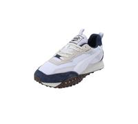 PUMA BLKTOP Rider Preppy Blanc 43
