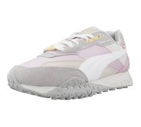 PUMA BLKTOP RIDER Rose 39