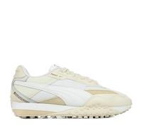 Puma Blktop Rider Soft - 37