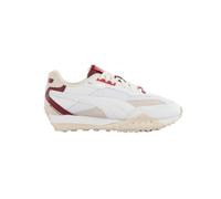 Puma - Blktop Rider Soft - Femme - Sport - Multicolore - Taille: 38 EU