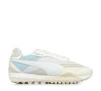Puma Blktop Rider Soft Wns - 36