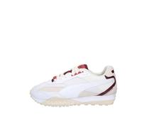 PUMA Blktop Rider Soft WNS 39311801, Basket - 39 EU