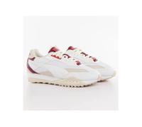 Baskets Puma Blacktop Rider Wns pour Femme 37 Blanc