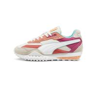 Puma Blktop Rider Vibrant - 44