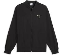 Puma Blouson Bomber Class