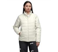 PUMA Blouson matelassé Essentiels Homme