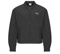 Puma Blouson WARDROBE ESSENTIAL Chore Jacket in Noir EU M
