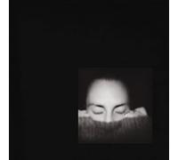 PUMA BLUE - ANTICHAMBER【帯付】 [Analog] [Vinyl LP]