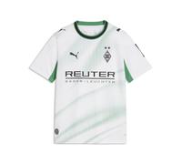 Puma Bmg Away Jersey Replica Jr Maillots Mixte Enfant (Lot de 1)