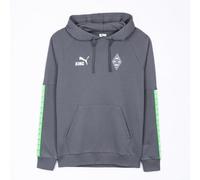PUMA Bmg Ftblking Hoodie Sweats à Capuche Mixte (Lot de 1)