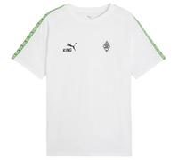 PUMA Bmg Ftblking Tee T-Shirts Homme (Lot de 1)