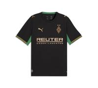 Puma Bmg Home Jersey Replica Maillots Homme (Lot de 1)