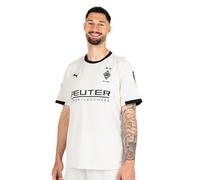 Puma Bmg Home Jersey Replica Maillots Homme (Lot de 1)