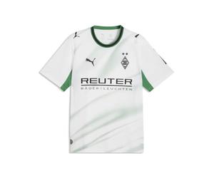 Puma Bmg Home Jersey Replica Maillots Homme (Lot de 1)