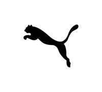 Puma Bmg Third Jersey Replica Maillots pour Homme