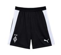 Puma Bmg Training Shorts W/Pockets - Short tricoté - Short tricoté - Mixte