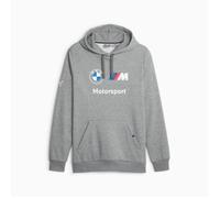 Puma Bmw Gris Homme XL