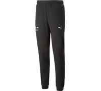 Puma BMW M Motorsport 53813201 Hommes