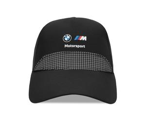 Puma BMW M Motorsport - Capuchon - Homme