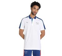 Puma BMW M Motorsport Polo Polo Homme