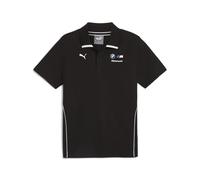 Puma BMW M Motorsport Polo Polo Homme