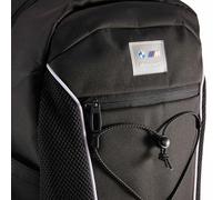 PUMA BMW MMS Backpack One Size