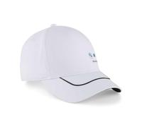 Puma Bmw Mms Bb Cap One Size