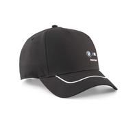 Puma Bmw Mms Bb Cap One Size