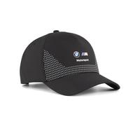 Puma BMW MMS BB Casquette unisexe pour adulte