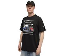 PUMA BMW MMS Bold Graphic T-Shirt pour Homme