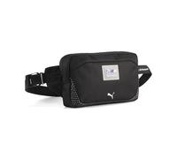 Puma Sac banane BMW MMS Boxy – Noir