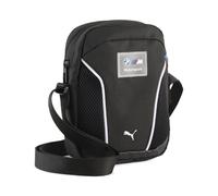 PUMA BMW MMS Crossbody One Size